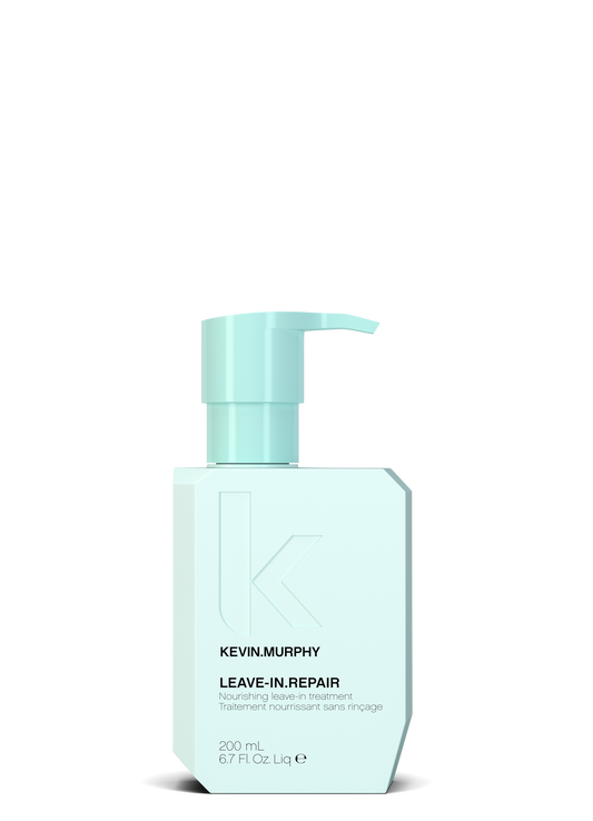 LEAVE-IN REPAIR  |  KEVIN MURPHY