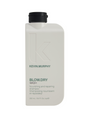 BLOW.DRY WASH  |  KEVIN MURPHY