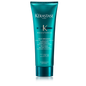 Resistance Bain Therapiste  |  Kerastase