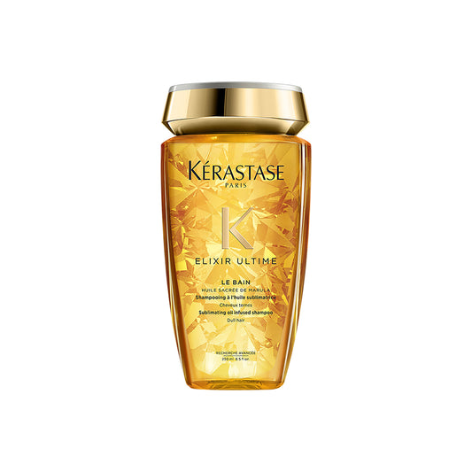 Elixir Ultime Bain  |  Kerastase