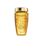 Elixir Ultime Bain  |  Kerastase