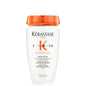 Nutritive Bain Satin  |  Kerastase