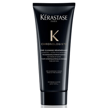 Chronologiste Pré-Cleanse Régénérant  |  Kerastase