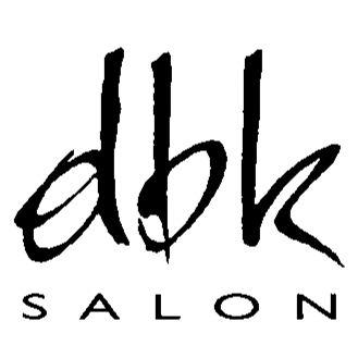 DBK Salon York Mills