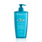 Specifique Bain Vital Dermo Calm  |   Kerastase