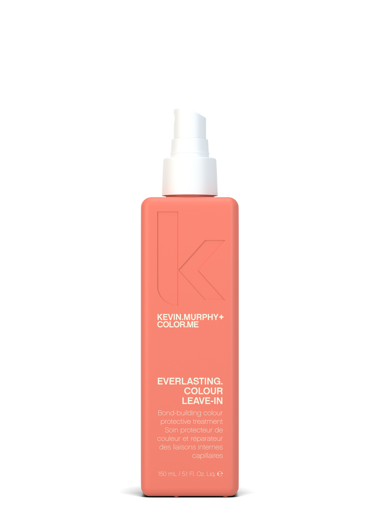 EVERLASTING.COLOUR LEAVE-IN  |  KEVIN MURPHY