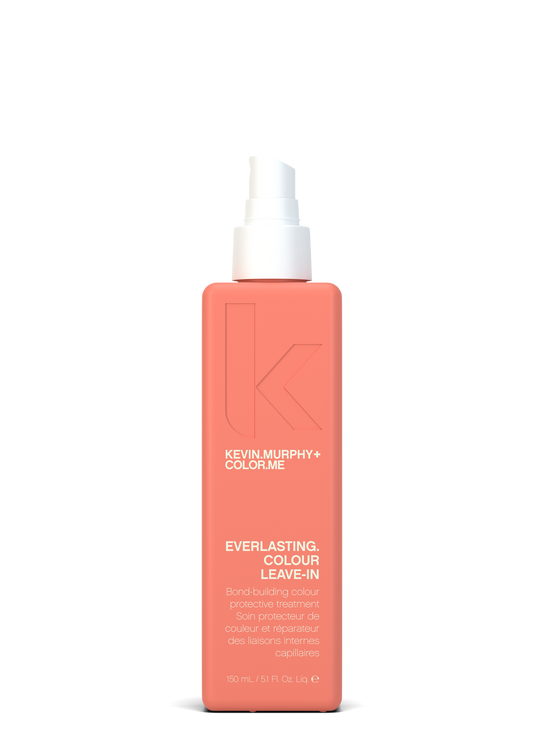 EVERLASTING.COLOUR LEAVE-IN  |  KEVIN MURPHY