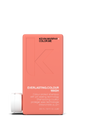 EVERLASTING.COLOUR WASH  |  KEVIN MURPHY