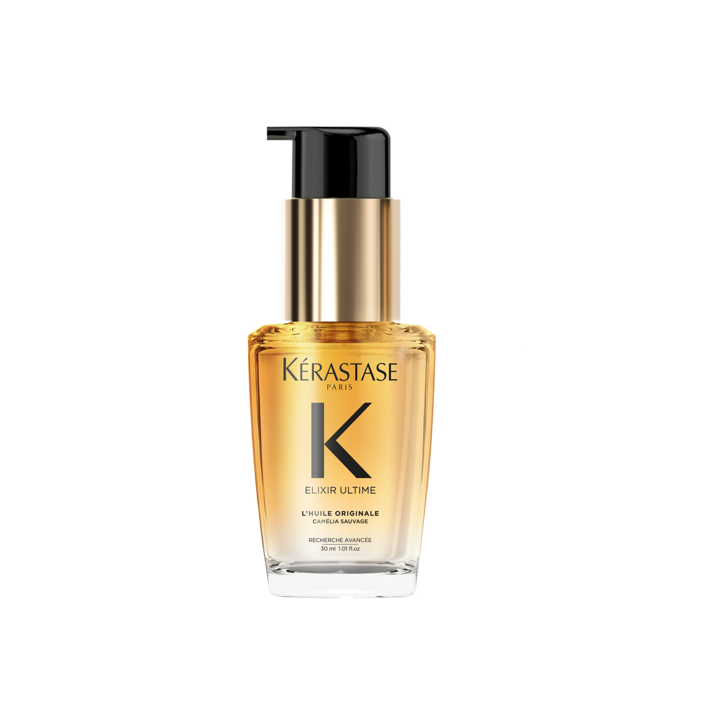 Elixir Ultime L'Huile Originale 30ml  |  Kerastase