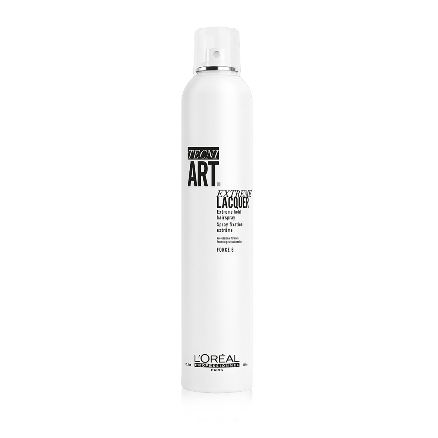 Techni.ART Extreme Lacque |  L'Oreal Professional