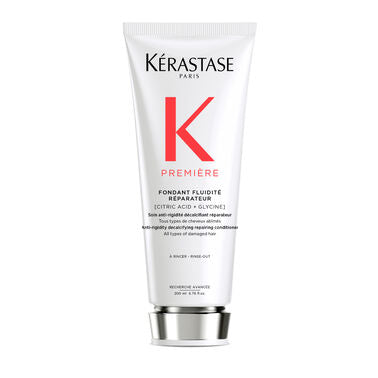 Première Fondant Fluidité Réparateur  |  Kerastase