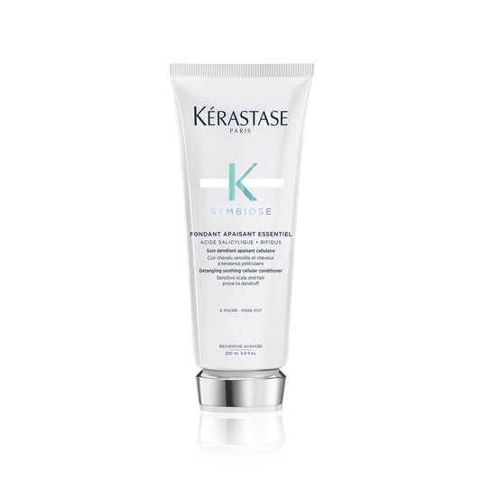 Symbiose Fondant Apaisant Essentiel  |  Kerastase