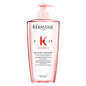 Genesis Bain Hydra-Fortifiant  |  Kerastase