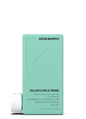 KILLER.CURLS RINSE  |  KEVIN MURPHY