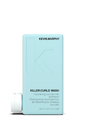 KILLER.CURLS WASH  |  KEVIN MURPHY