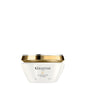 Elixir Ultime Masque  |  Kerastase