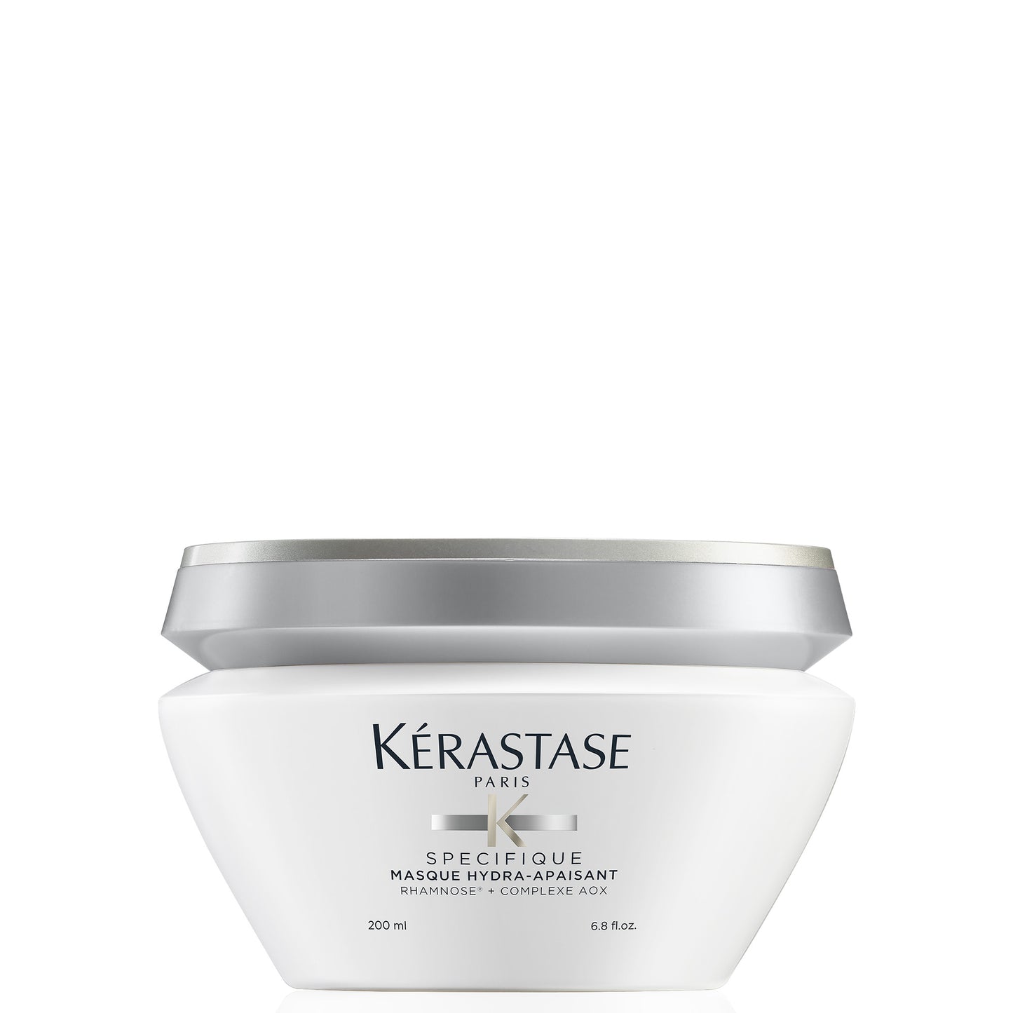 Specifique Hydra-Apaisant Masque  |  Kerastase