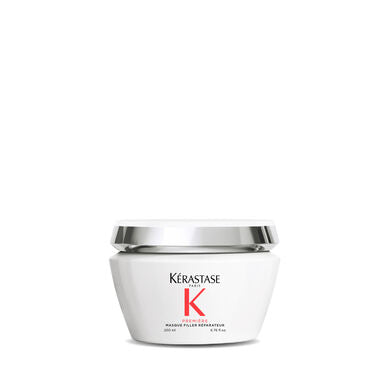 Première Masque  |  Kerastase