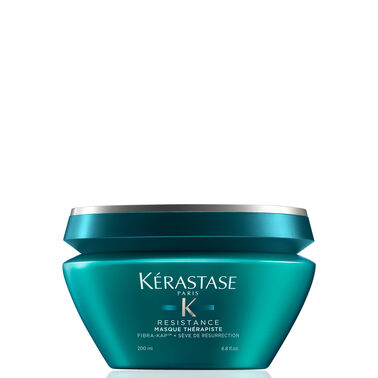 Resistance Masque Therapiste  |  Kerastase