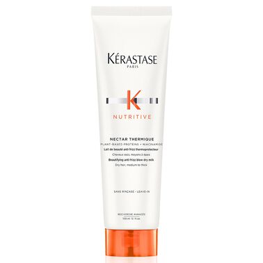 Nutritive Nectar Thermique  |  Kerastase