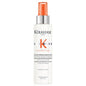 Nutritive Lotion Thermique Sublimatrice  |  Kerastase