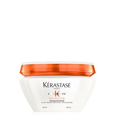 Nutritive Masquintense  |  Kerastase