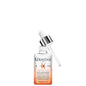 Nutritive Nutri-Supplement Split-Ends Serum  |  Kerastase