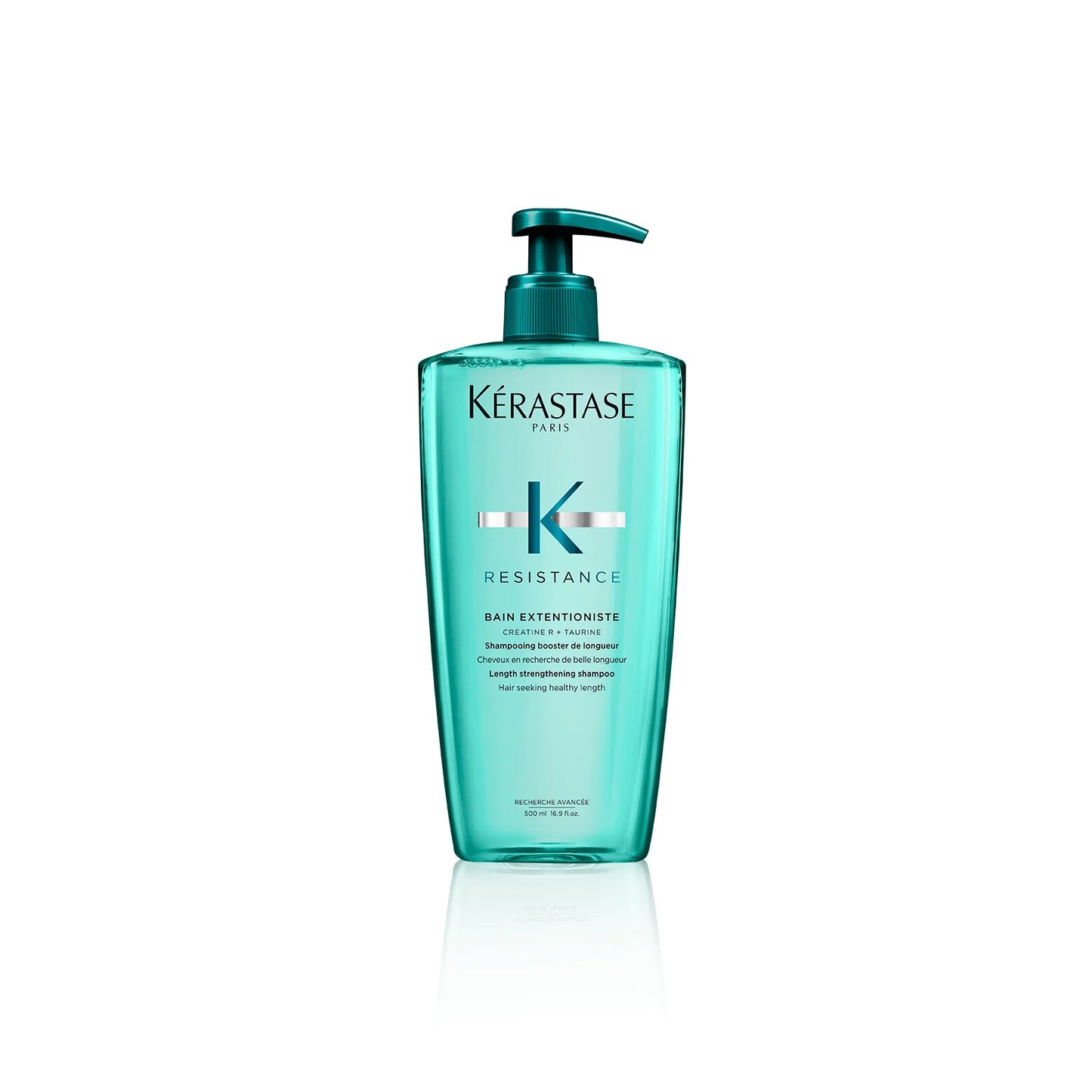 Resistance Bain Extentioniste  |  Kerastase