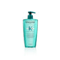 Resistance Bain Extentioniste  |  Kerastase