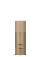 SESSION.SPRAY  |  KEVIN MURPHY