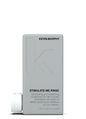 STIMULATE-ME RINSE  |  KEVIN MURPHY