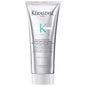 Symbiose Scalp Purifying Micro-Peeling Scrub  |  Kerastase