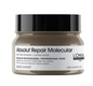 Absolut Repair Molecular Rinse-Off Mask  |  L'Oreal Professional