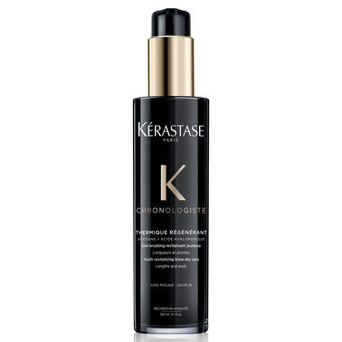 Chronologiste Thermique Régénérant  |  Kerastase