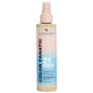 Color Fanatic Multi-Tasking Leave-In Spray  |  Pureology