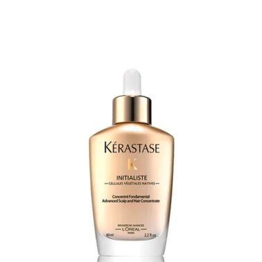 Initialiste  |  Kerastase