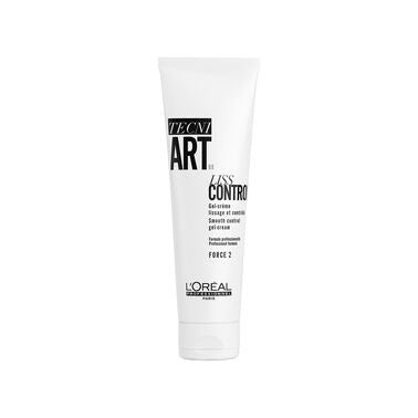 Techni.ART Liss Control  |  L'Oreal Professional