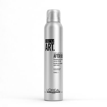 Techni.ART Morning After Dust  |  L'Oreal Professional