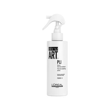 Techni.ART Pli  |  L'Oreal Professional