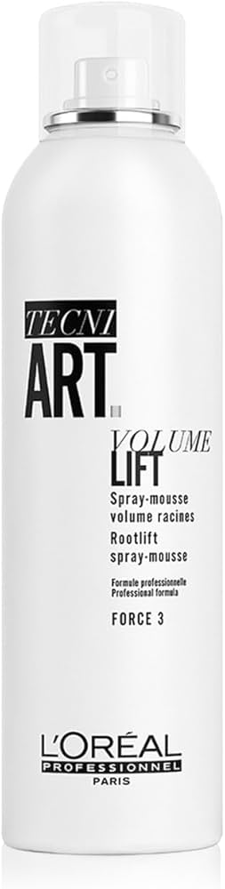 Techni.ART Volume Lift 250ml  |  L'Oreal Professional