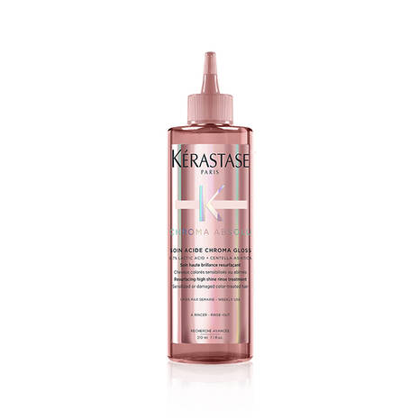 Soin Acide Chroma Gloss | Chroma Absolu | by Kerastase - DBK Salon York Mills