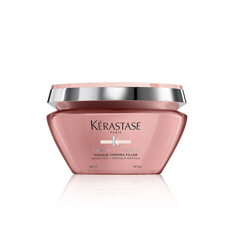 Masque Chroma Filler | Chroma Absolu | by Kerastase - DBK Salon York Mills