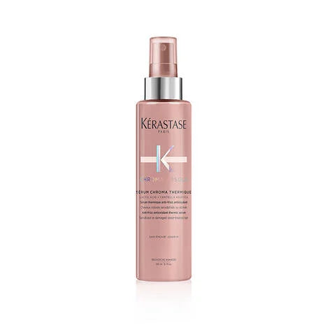 Sérum Chroma Thermique | Chroma Absolu | by Kerastase - DBK Salon York Mills