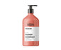 L'Oreal Professional Inforcer Conditioner 500ml - DBK Salon York Mills