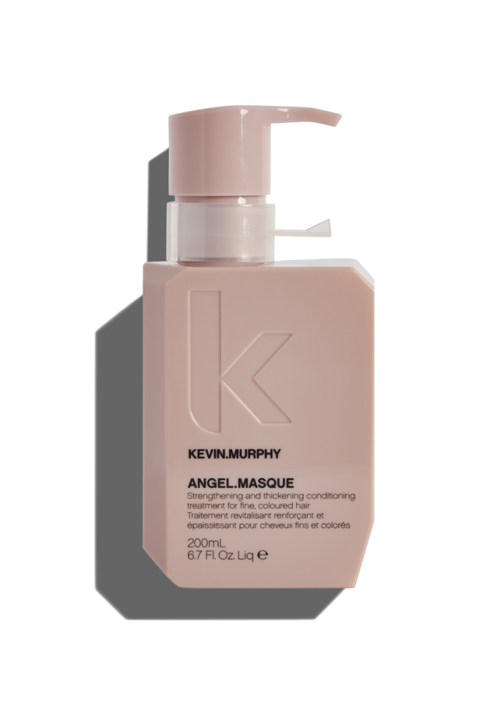 ANGEL.MASQUE | Kevin Murphy - DBK Salon York Mills