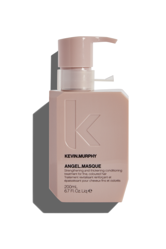 ANGEL.MASQUE | Kevin Murphy - DBK Salon York Mills