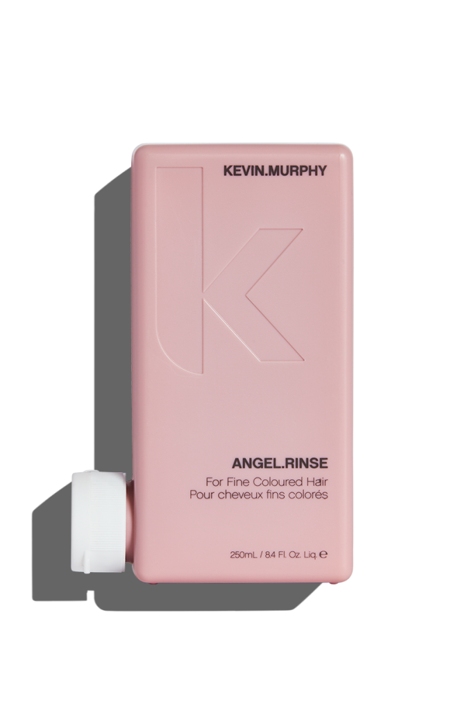 ANGEL.RINSE | Kevin Murphy - DBK Salon York Mills