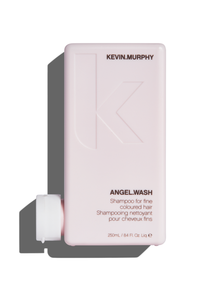 ANGEL.WASH | Kevin Murphy - DBK Salon York Mills