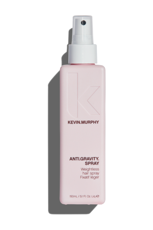 ANTI.GRAVITY.SPRAY | Kevin Murphy - DBK Salon York Mills