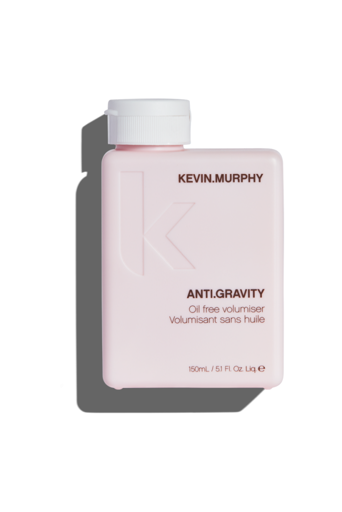 ANTI.GRAVITY | Kevin Murphy - DBK Salon York Mills